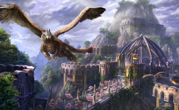 ESO Summerset Wolkenruh Header