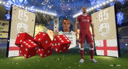 FIFA-18-ferdinand-walkout-casino