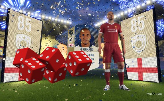 FIFA-18-ferdinand-walkout-casino
