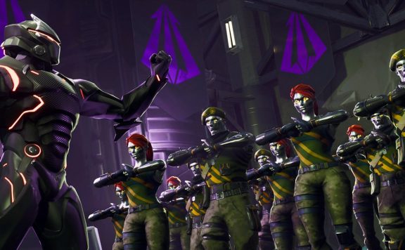 Fortnite-Blockbuster-4