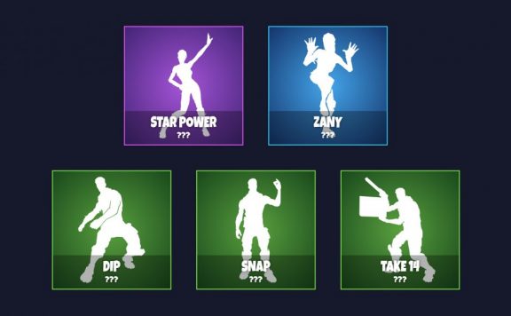 Fortnite-Emotes-4-2-1