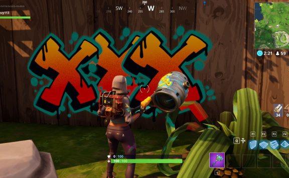 Fortnite-How-to-Spray-06