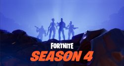 Fortnite-Season4