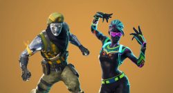 Fortnite-neonskins