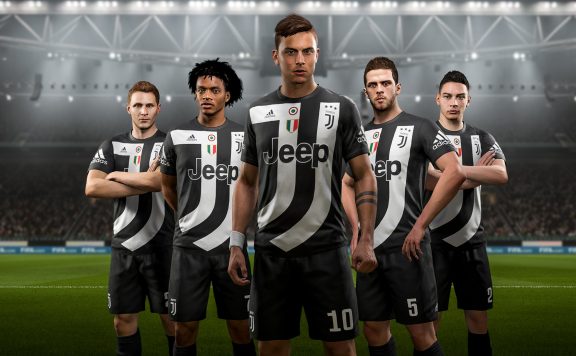 fifa-18-juventus