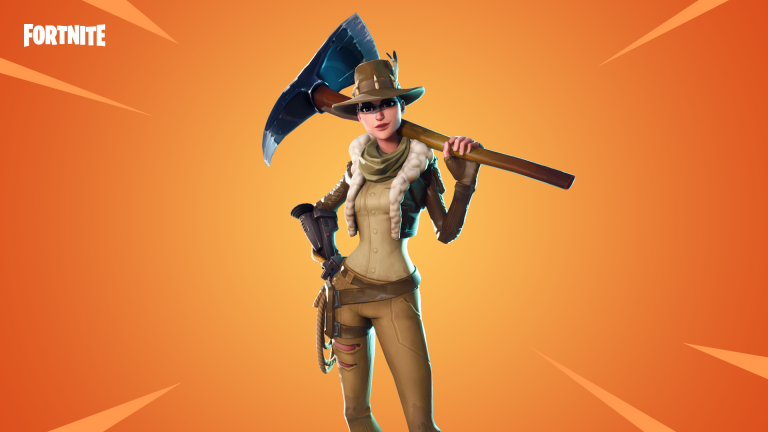 Wann Kommt Das Neue Fortnite Update