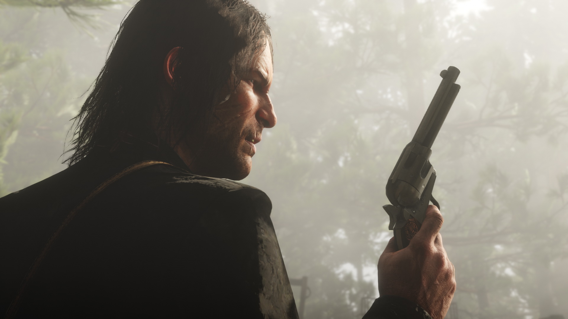 Red Dead Redemption 2: PS4 kriegt DLCs 30 Tage vor Xbox One