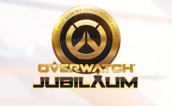 OW_Anniversary_Logo_DE Titel