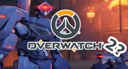 Overwatch Anniversary Bastion Overwatch 2 Titel 2