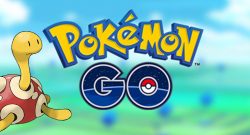 Pokémon GO Pottrott Titel