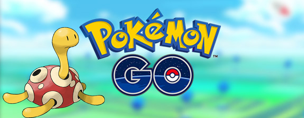 Pokémon GO: Diese neuen Raidbosse findet Ihr in der Abenteuerwoche