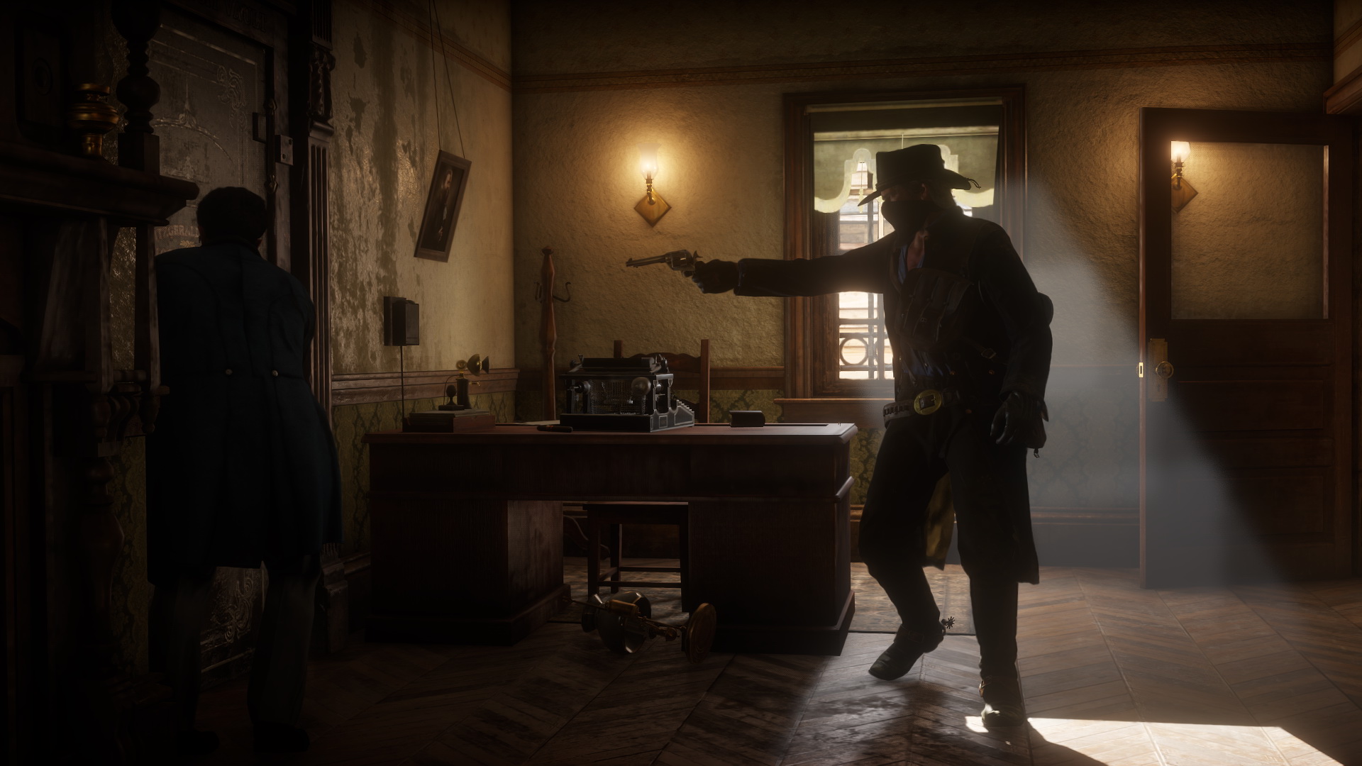 Red Dead Redemption 2: Leak kostet Gaming-Seite über 1.100.000€