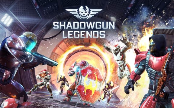 Shadowgun_Titel