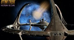 Star trek Online Victory is Life Deeps Space Nine 1