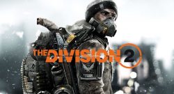 The Division 2