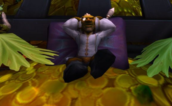 WoW-Goblin-Gold titel