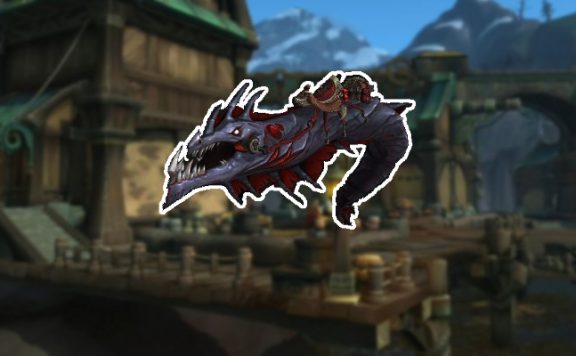 WoW-Stormsong-Valley-Buildings titel serpent
