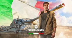 World-of-Tanks-Italien-14