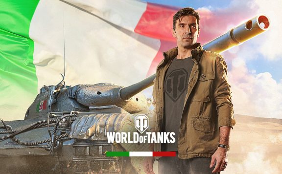 World-of-Tanks-Italien-14