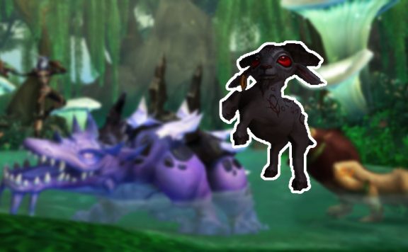 World-of-Warcraft-Battle-for-Azeroth-Island-Expeditions-Promo-3 Titel Baal