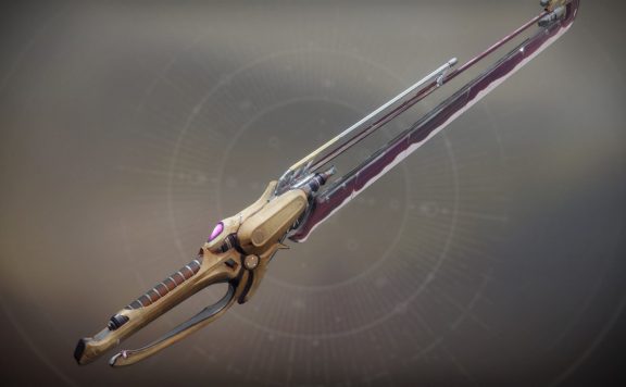 destiny-2-Kriegsgeist-worldline-zero