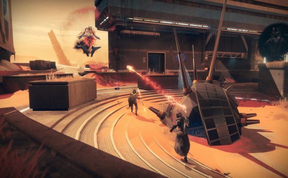 destiny_2_Kriegsgeist_WarSat