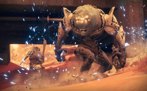 destiny_2_Kriegsgeist_escalation_protocol