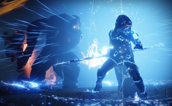 destiny_2_Kriegsgeist_insight_terminus_Main