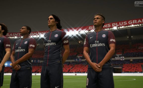 fifa-18-psg