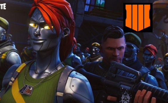 fortnite-chromium-skin