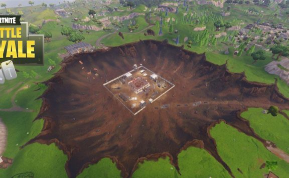 fortnite-dusty-divot-titel