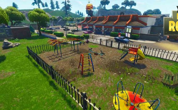 fortnite-greasy-schatz