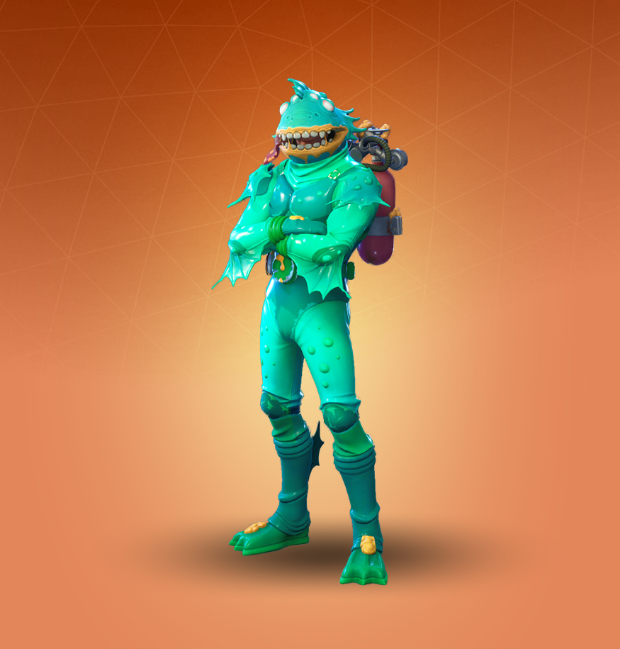 fortnite-moisty-merman-legendary
