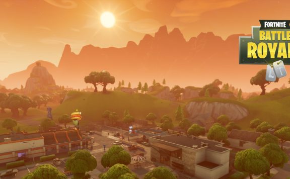 fortnite-salty-titel