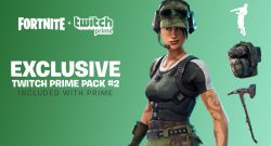 fortnite-twitch-2