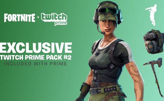 fortnite-twitch-2