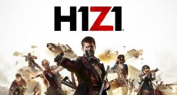 h1z1-titel-2