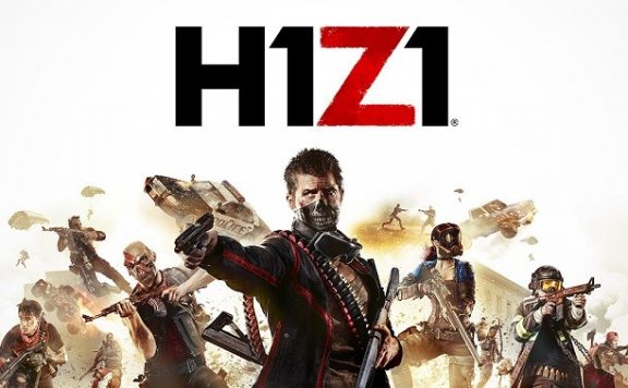 h1z1-titel-2