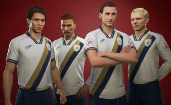 fifa-18-wm-modus-icons-bild