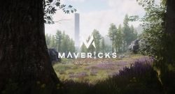 mavericks-proving-grounds