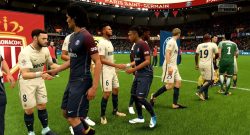 fifa-18-ligue-1-paris-monaco