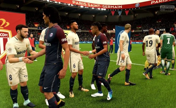 fifa-18-ligue-1-paris-monaco