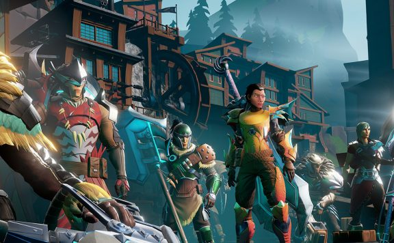 slayers-of-ramsgate-join-the-hunt-dauntless