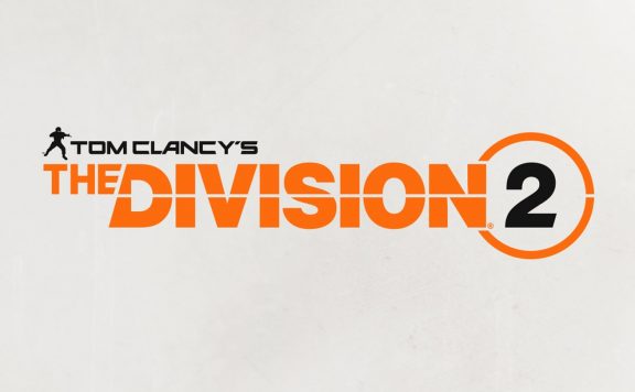 the division 2