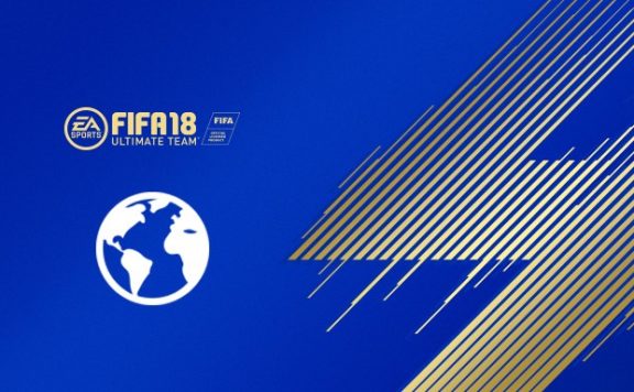fifa-18-tots-row