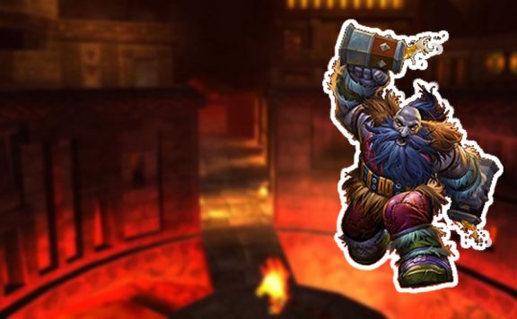 wow dunkeleisenzwerge schwarzfels