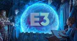Bethesda E3 Überraschung