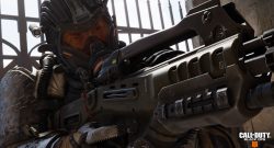 Call_of_Duty_Black_Ops_4_multiplayer_Firebreak_01-WM