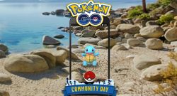 Comm Day Schiggy Titel