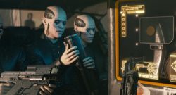 Cyberpunk 2077 Title 6